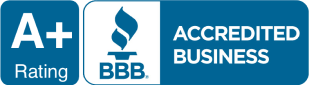 bbb-logo