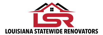 Louisiana Statewide Renovators, LLC